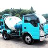isuzu elf-truck 2008 GOO_NET_EXCHANGE_0403477A30250712W001 image 7