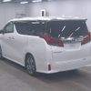 toyota alphard 2021 quick_quick_3BA-AGH30W_AGH30-0402164 image 3