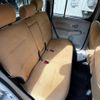 nissan cube 2014 -NISSAN 【札幌 504ﾏ3430】--Cube NZ12--053135---NISSAN 【札幌 504ﾏ3430】--Cube NZ12--053135- image 4