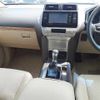 toyota land-cruiser-prado 2022 -TOYOTA--Land Cruiser Prado TRJ150W-0141572---TOYOTA--Land Cruiser Prado TRJ150W-0141572- image 10