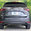 mazda cx-5 2019 -MAZDA--CX-5 3DA-KF2P--KF2P-322300---MAZDA--CX-5 3DA-KF2P--KF2P-322300- image 16