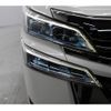 toyota vellfire 2019 -TOYOTA--Vellfire DAA-AYH30W--AYH30-0094970---TOYOTA--Vellfire DAA-AYH30W--AYH30-0094970- image 10