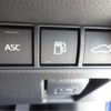 toyota mirai 2021 -TOYOTA--MIRAI JPD20--JPD20-0001585---TOYOTA--MIRAI JPD20--JPD20-0001585- image 6