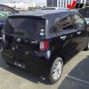 daihatsu mira-e-s 2019 CFJ1591859 image 7