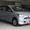 subaru pleo-plus 2019 -SUBARU--Pleo Plus 5BA-LA360F--LA360F-0003289---SUBARU--Pleo Plus 5BA-LA360F--LA360F-0003289- image 2