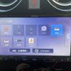 nissan note 2020 CFJ1779713 image 21