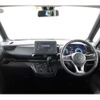 mitsubishi ek-sport 2022 quick_quick_5AA-B34A_B34A-0401618 image 7
