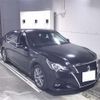 toyota crown 2015 -TOYOTA 【岐阜 338ﾂ2288】--Crown AWS210-6098435---TOYOTA 【岐阜 338ﾂ2288】--Crown AWS210-6098435- image 1