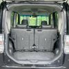 daihatsu tanto 2017 -DAIHATSU--Tanto DBA-LA600S--LA600S-0503034---DAIHATSU--Tanto DBA-LA600S--LA600S-0503034- image 11