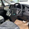 mitsubishi delica-d5 2024 -MITSUBISHI 【福井 301ｻ9637】--Delica D5 CV1W--5002911---MITSUBISHI 【福井 301ｻ9637】--Delica D5 CV1W--5002911- image 11