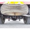 mitsubishi-fuso canter 2011 CFJ9986031 image 43