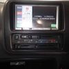 daihatsu hijet-truck 2010 CFJ1163847 image 5