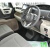 honda n-box 2019 -HONDA--N BOX JF3--JF3-2114256---HONDA--N BOX JF3--JF3-2114256- image 17