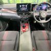 nissan aura 2021 -NISSAN--AURA 6AA-FE13--FE13-208247---NISSAN--AURA 6AA-FE13--FE13-208247- image 3