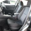 mazda axela 2010 CFJ1745089 image 16