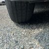 honda zest 2010 -HONDA--Zest DBA-JE1--JE1-1322845---HONDA--Zest DBA-JE1--JE1-1322845- image 12