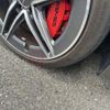 mercedes-benz amg 2020 -MERCEDES-BENZ--AMG 4BA-118354M--W1K1183542N085365---MERCEDES-BENZ--AMG 4BA-118354M--W1K1183542N085365- image 13