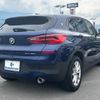 bmw x2 2018 quick_quick_ABA-YH20_WBAYH52070EK62524 image 3