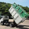isuzu elf-truck 2005 CFJ0914422 image 11
