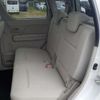 suzuki wagon-r 2017 CFJ1666886 image 4