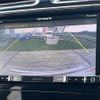 nissan serena 2016 -NISSAN--Serena DBA-C26--C26-086554---NISSAN--Serena DBA-C26--C26-086554- image 3