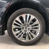 toyota harrier 2020 -TOYOTA--Harrier 6BA-MXUA85--MXUA85-0002329---TOYOTA--Harrier 6BA-MXUA85--MXUA85-0002329- image 7