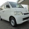 toyota liteace-van 2015 -TOYOTA--Liteace VAN DBF-S412M--S412M-0013405---TOYOTA--Liteace VAN DBF-S412M--S412M-0013405- image 6