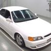 toyota chaser 2001 AUTOSERVER_F5_2986_552 image 1