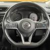 nissan x-trail 2018 quick_quick_DBA-T32_T32-043903 image 13