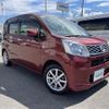 daihatsu move 2015 -DAIHATSU--Move DBA-LA150S--LA150S-1020823---DAIHATSU--Move DBA-LA150S--LA150S-1020823- image 1