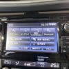 nissan x-trail 2016 -NISSAN--X-Trail DBA-NT32--NT32-546665---NISSAN--X-Trail DBA-NT32--NT32-546665- image 3