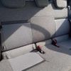 toyota passo 2021 -TOYOTA 【名古屋 507ﾓ6613】--Passo 5BA-M700A--M700A-0191373---TOYOTA 【名古屋 507ﾓ6613】--Passo 5BA-M700A--M700A-0191373- image 4
