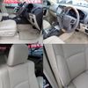 toyota land-cruiser-prado 2023 -TOYOTA--Land Cruiser Prado 3BA-TRJ150W--TRJ150-0160314---TOYOTA--Land Cruiser Prado 3BA-TRJ150W--TRJ150-0160314- image 9