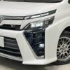 toyota voxy 2017 -TOYOTA--Voxy DAA-ZWR80W--ZWR80-0276949---TOYOTA--Voxy DAA-ZWR80W--ZWR80-0276949- image 13