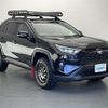 toyota rav4 2020 -TOYOTA--RAV4 6BA-MXAA54--MXAA54-4018861---TOYOTA--RAV4 6BA-MXAA54--MXAA54-4018861- image 1