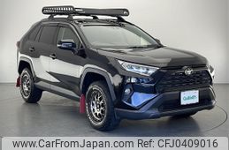 toyota rav4 2020 -TOYOTA--RAV4 6BA-MXAA54--MXAA54-4018861---TOYOTA--RAV4 6BA-MXAA54--MXAA54-4018861-