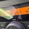 suzuki wagon-r 2012 CFJ1679936 image 6