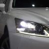 lexus ls 2012 CFJ1600828 image 16