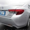 toyota mark-x 2012 CFJ1818778 image 5