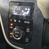 daihatsu move 2015 CFJ1545511 image 6