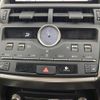 lexus nx 2018 CFJ1294272 image 9