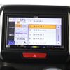 honda n-box 2015 GOO_JP_700130095430250423003 image 41