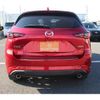 mazda cx-5 2021 -MAZDA--CX-5 3DA-KF2P--KF2P-501446---MAZDA--CX-5 3DA-KF2P--KF2P-501446- image 10