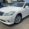 toyota crown 2012 -TOYOTA--Crown GRS200--0075038---TOYOTA--Crown GRS200--0075038- image 17