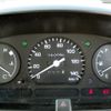 daihatsu hijet-truck 1999 CFJ1694427 image 14