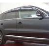 volkswagen tiguan 2016 -VOLKSWAGEN 【群馬 335】--VW Tiguan ABA-5NCCZ--WVGZZZ5NZFW102358---VOLKSWAGEN 【群馬 335】--VW Tiguan ABA-5NCCZ--WVGZZZ5NZFW102358- image 33