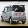 mitsubishi ek-space 2015 -MITSUBISHI--ek Space DBA-B11A--B11A-0108313---MITSUBISHI--ek Space DBA-B11A--B11A-0108313- image 18