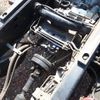 mazda titan 2015 CFJ1683747 image 31
