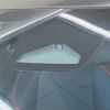toyota prius 2023 -TOYOTA--Prius 6AA-MXWH60--MXWH60-4035148---TOYOTA--Prius 6AA-MXWH60--MXWH60-4035148- image 6