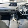 mazda cx-3 2021 -MAZDA--CX-30 5BA-DMEP--DMEP-201534---MAZDA--CX-30 5BA-DMEP--DMEP-201534- image 16